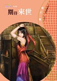 �ڴ���������