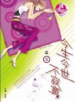 ������������į����