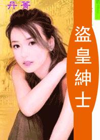 ������ʿ