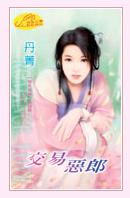 ���׶���