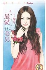 �������