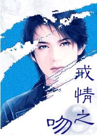 ����֮��