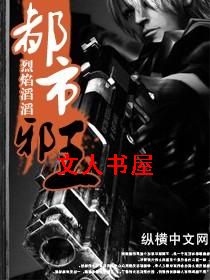 ����а������