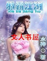 а�Խ�������