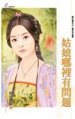 ��������������