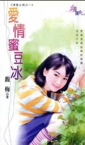 �����۶�������