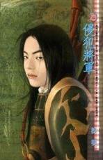 �ַ�����