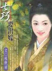 ����Ҫ����