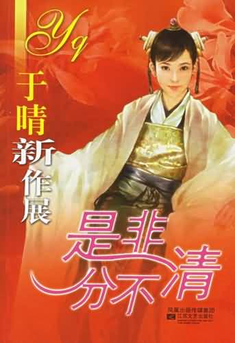 �ǷǷֲ������