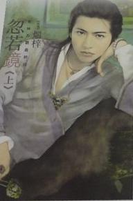 ������(��)