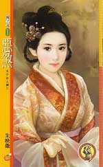 ��ɷ����