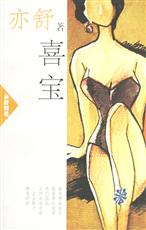 ϲ������