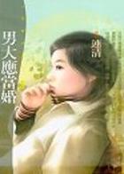 �д�Ӧ�������