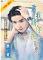 �����������������