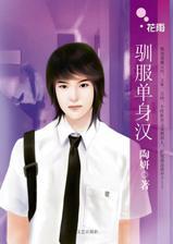 ѱ������������