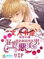 �ڵ���������:���������з���