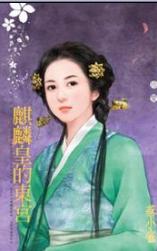 ����ʵĶ�������