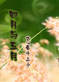 ���������·���