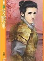 Ц��������