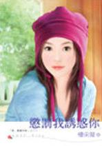 �ͷ����ջ������