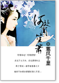 �δ����������