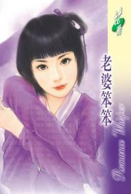 ���ű���