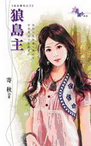 �ǵ�������