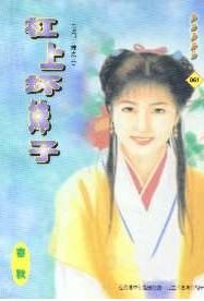 ���ϻ�����