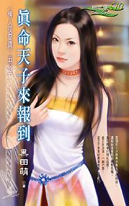 ��������������