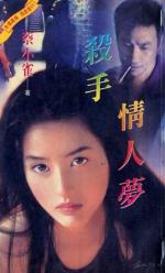 ɱ��������