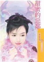 ���۵Ķ��ڷ���