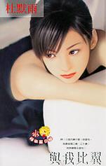 ���ұ���