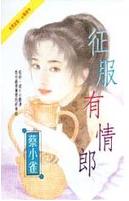 ���������ɷ���