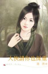 ��������Ҳ����