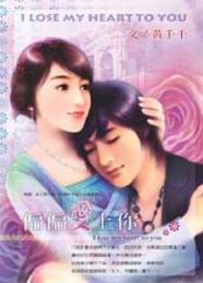 ƫƫ���������