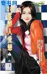 28�����˰���