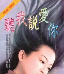 ����˵�������