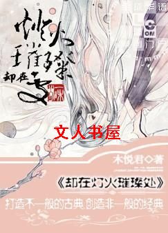 ȴ�ڵƻ��貴�