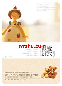 ������Ҳ���