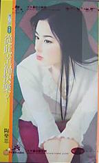 �Ӵ��Ҹ����֣�