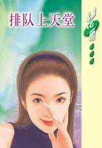 �Ŷ�������