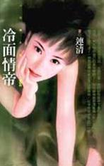 ������۷���