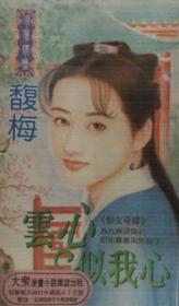 ���������ķ���