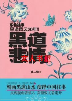 �ڵ��������