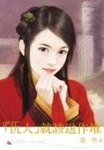 �͸������ѷ���