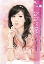 ����˵����