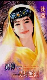 ����--������ķ���