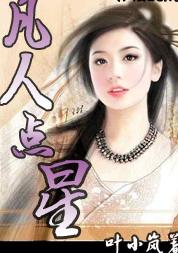 ���˵���