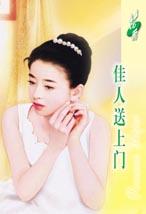 ���������ŷ���