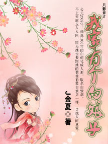 �Ҽ��и�������